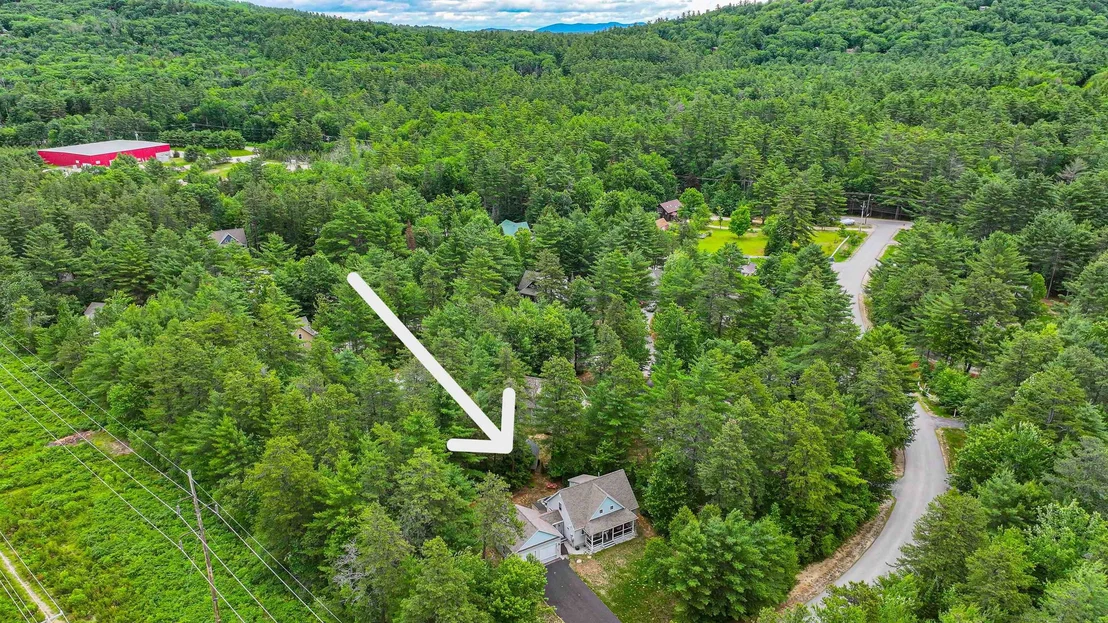 Photo of 86 Brookstone