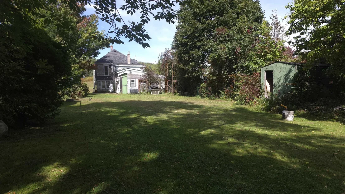 Photo of 24 Cascade
