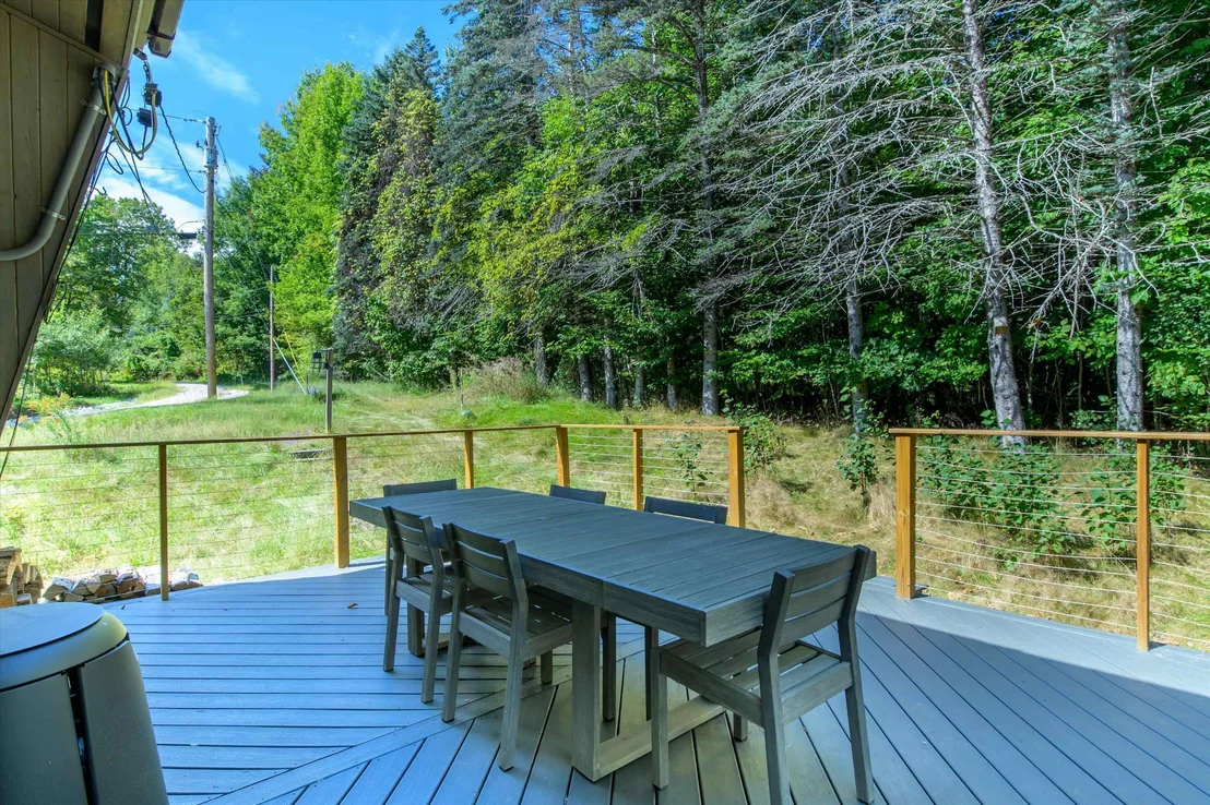 Photo of 100 Okemo Acres