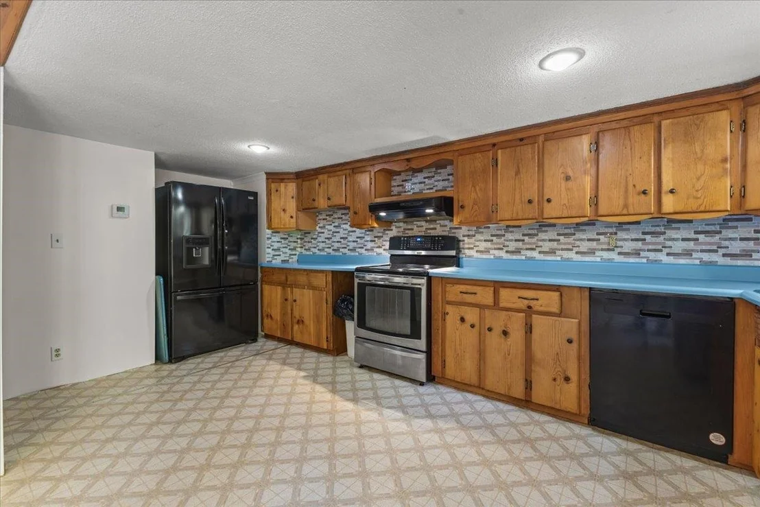 Photo of 155 West Milton