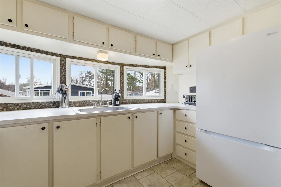 Photo of 519 Canterbury