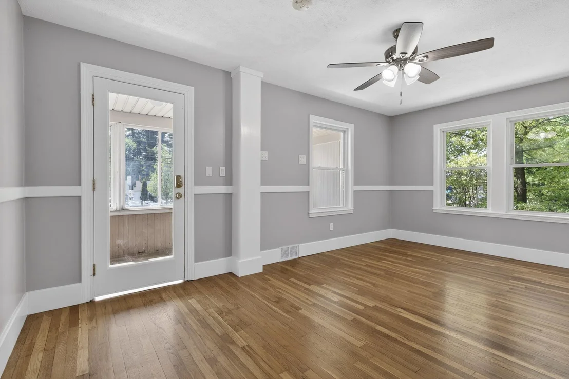 Photo of 58 Lowell