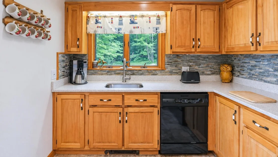 Photo of 312 Tierney