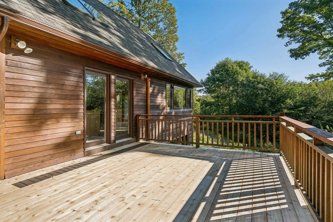 Photo of 3399 Beaver Meadow