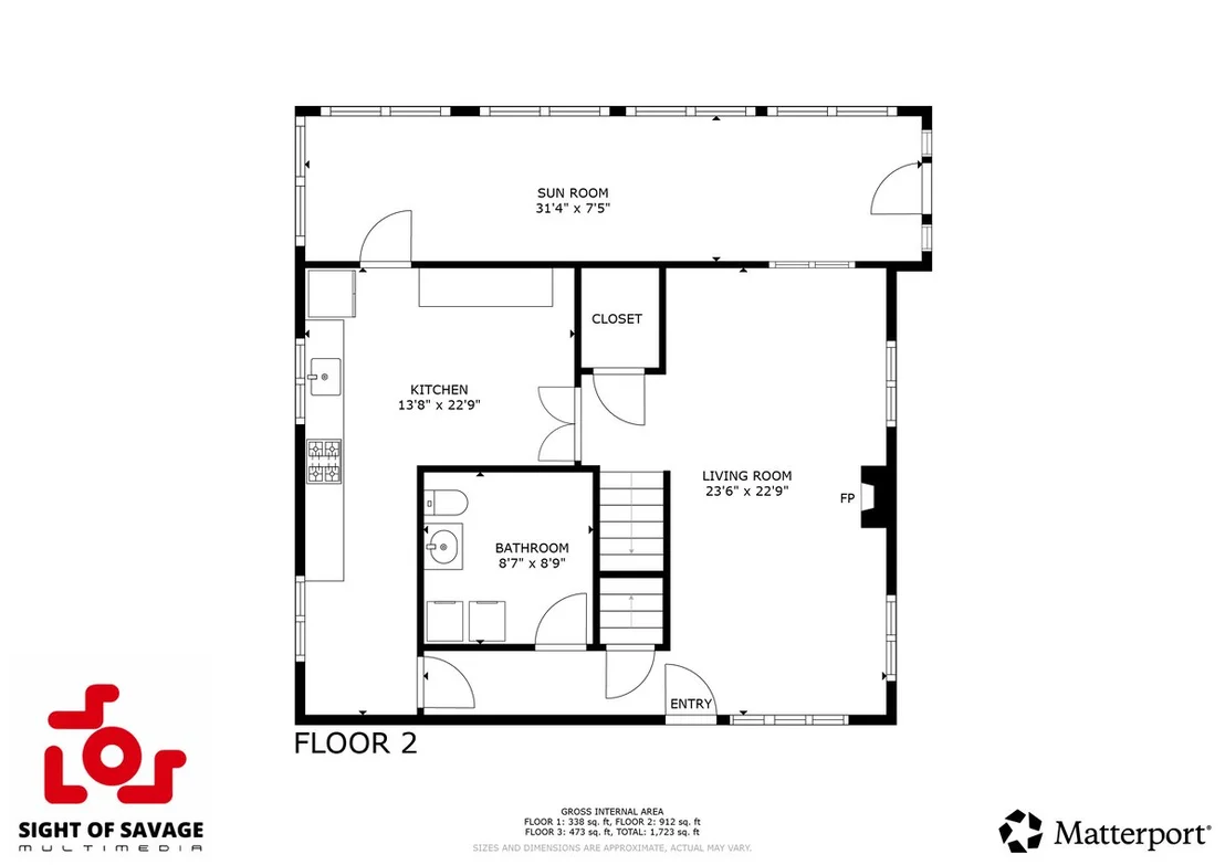 Photo of 17 Forest Ridge