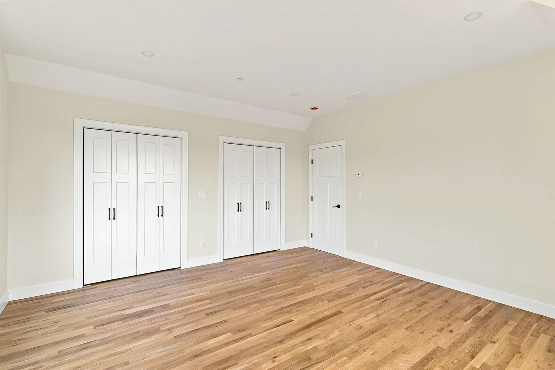 Photo of 36 Grimstone