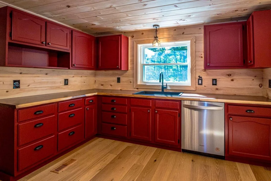 Photo of 60 Brookside