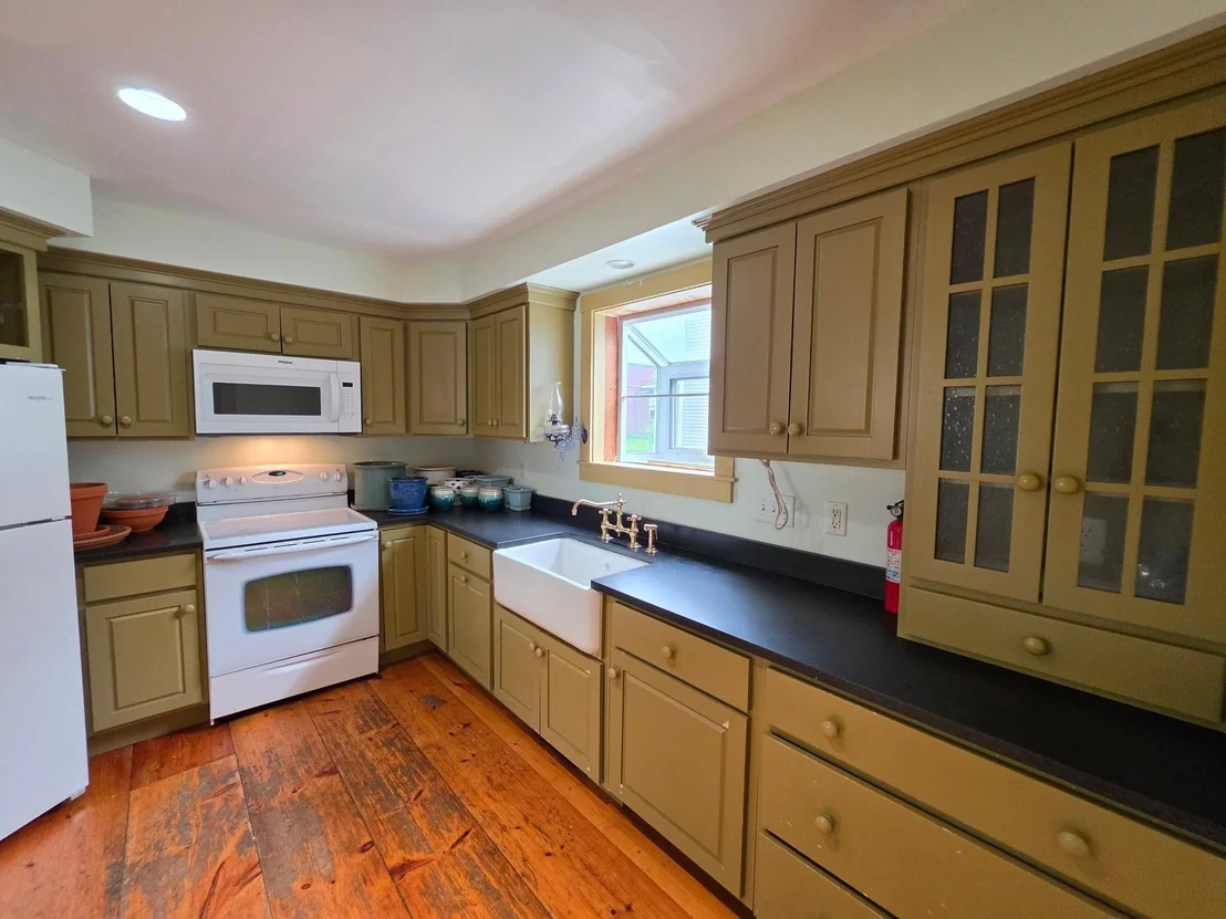 Photo of 27 Linden