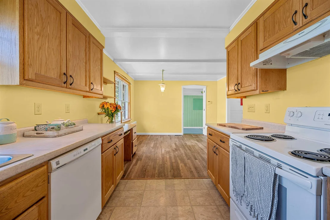 Photo of 3 Crestview