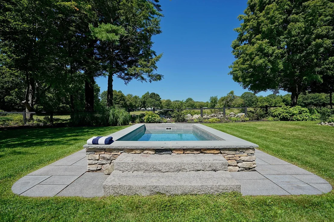 Photo of 5 Grove