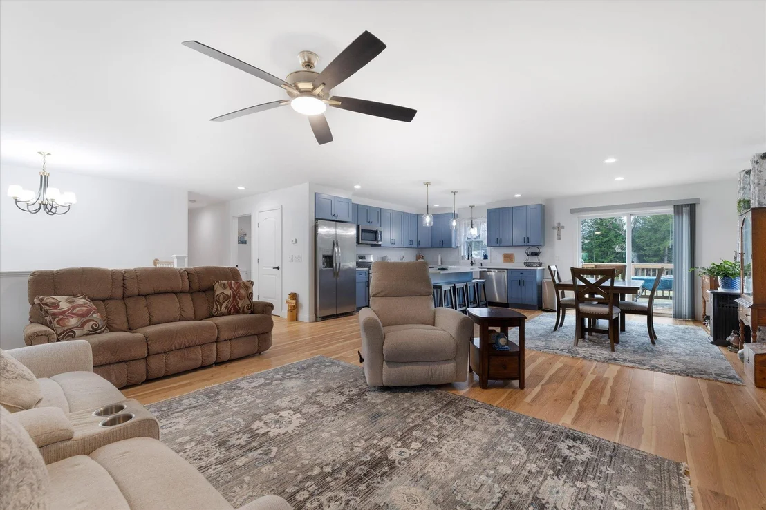 Photo of 119 Warwick