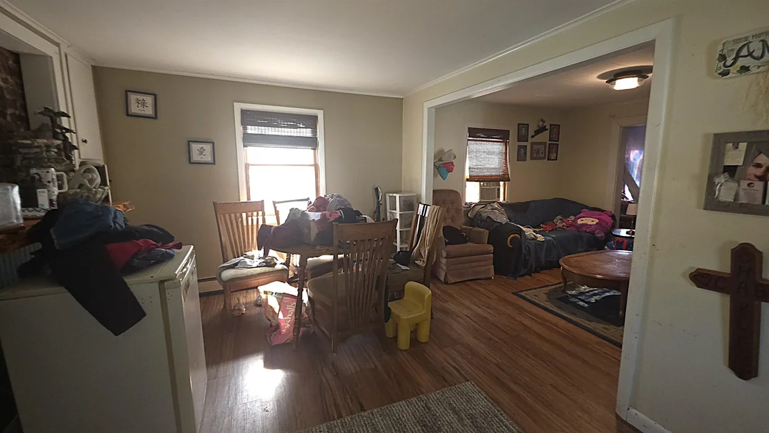 Photo of 114 Jolbert
