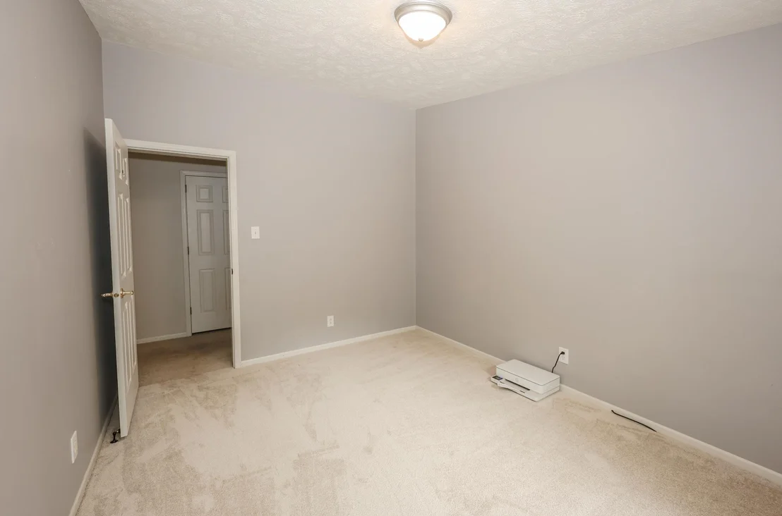 Photo of 74 Dudley