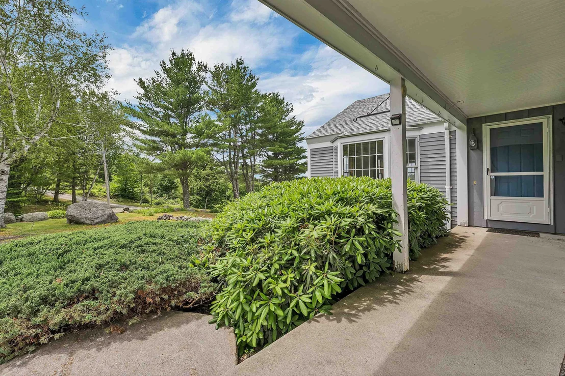 Photo of 36 Blueberry Hill