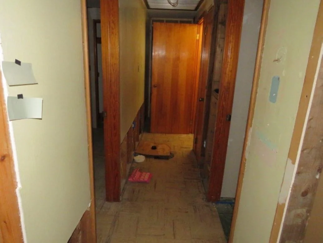 Photo of 45 Pine Island