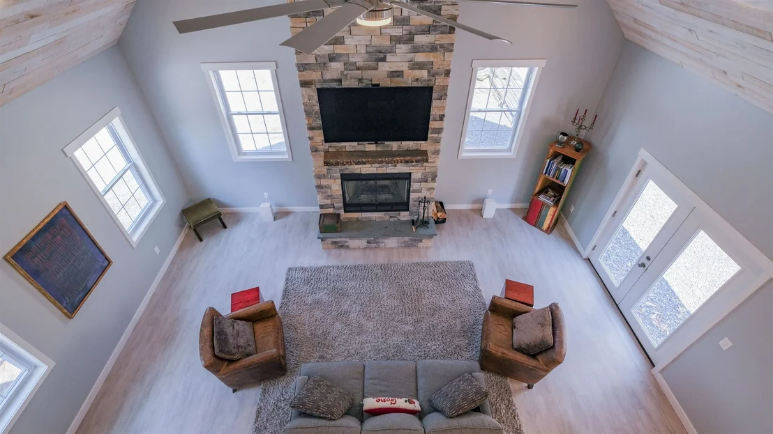 Photo of 934 Heald