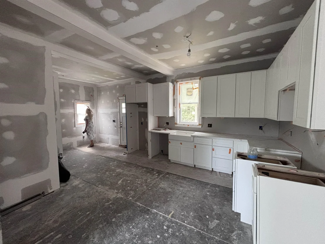Photo of 101 Maple