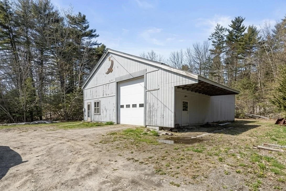 Photo of 157 Old Turnpike