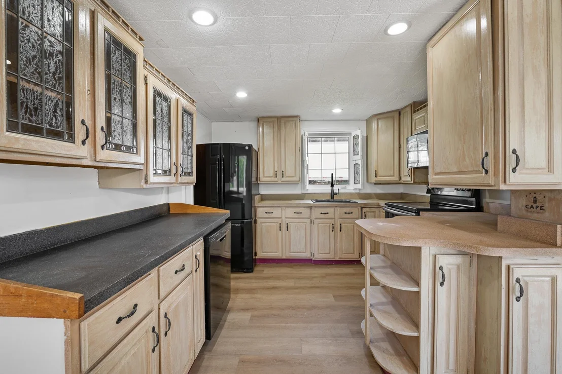 Photo of 39 Devens