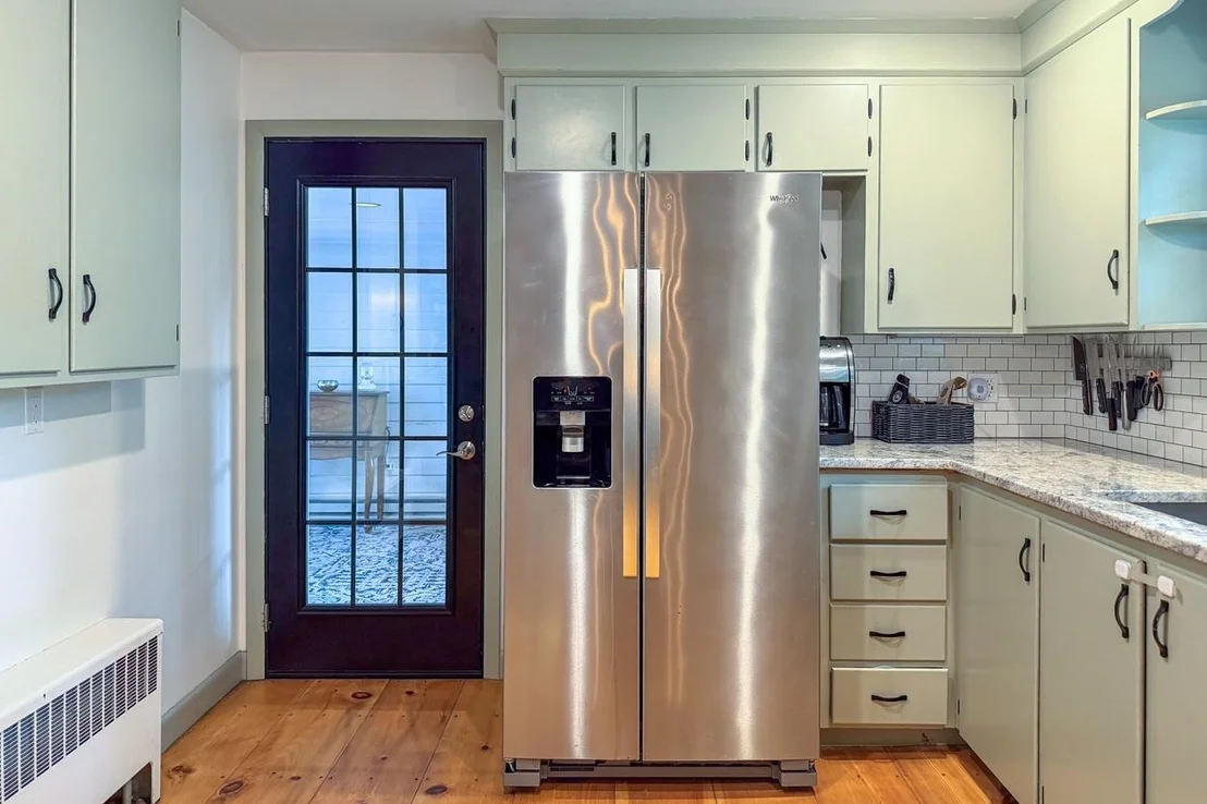 Photo of 234 W Haven