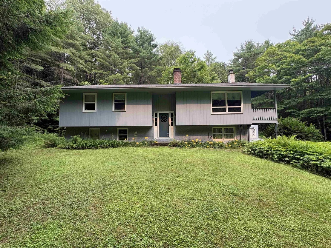 Photo of 301 Neal