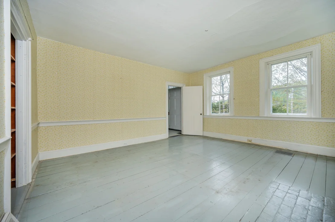 Photo of 187 Bragg Hill
