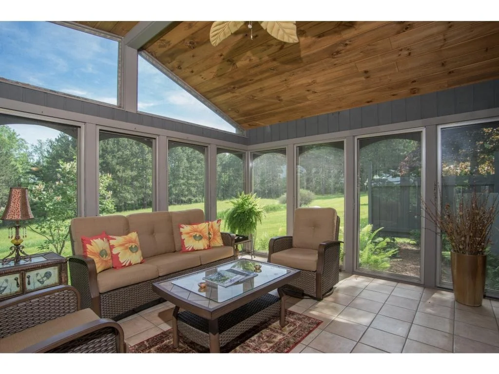 Photo of 323 Breezy Hill