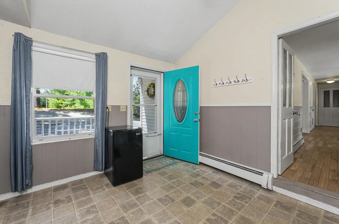 Photo of 149A Flagg