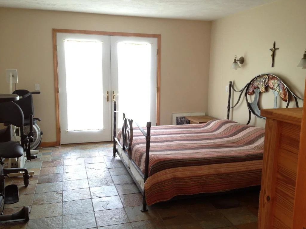Photo of 53 Spafford