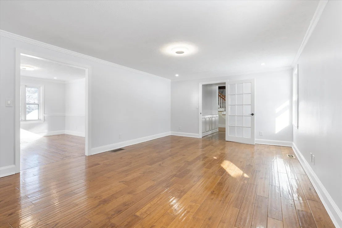 Photo of 4 Hilltop