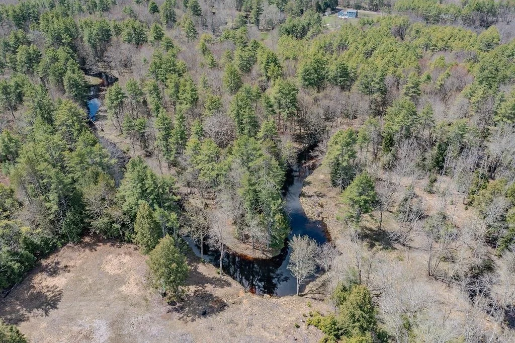 Photo of Map 9 Lot 2 Beech Ridge