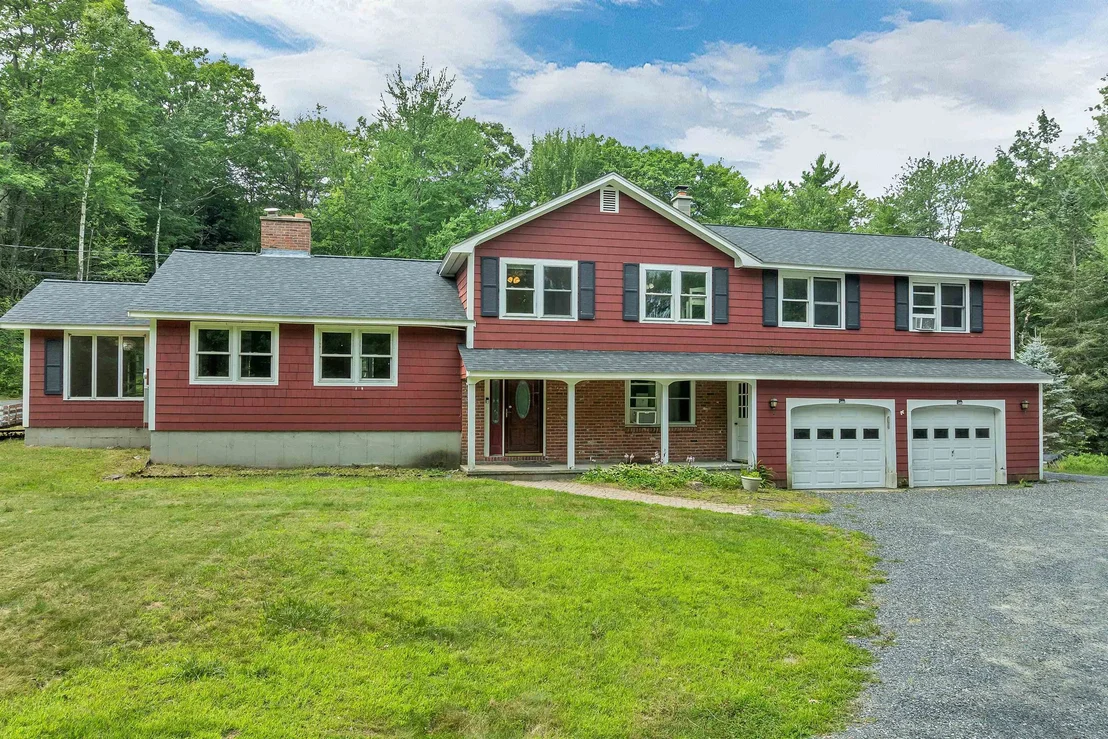Photo of 263 Upper Troy