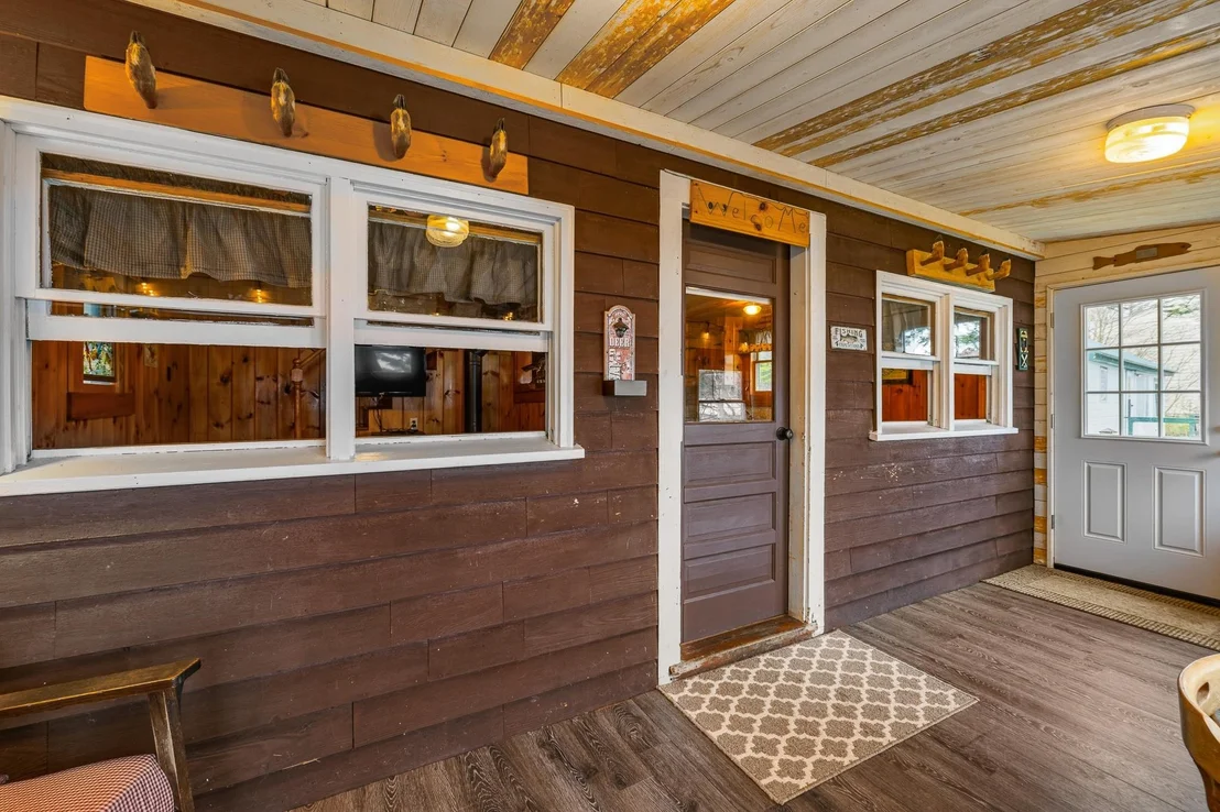 Photo of 211 Beach