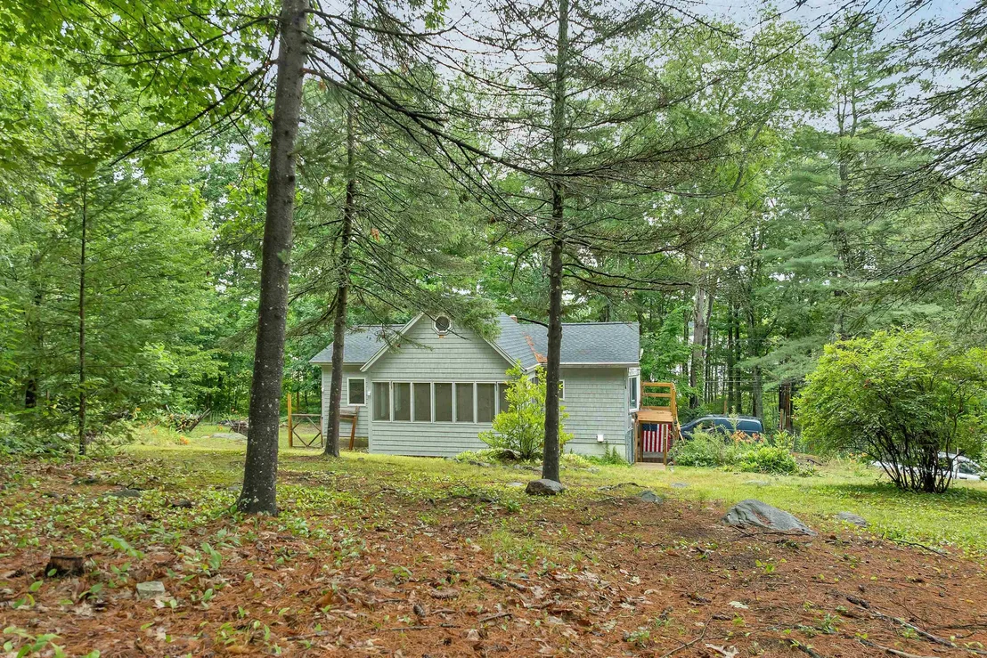 Photo of 91 Oak Hill