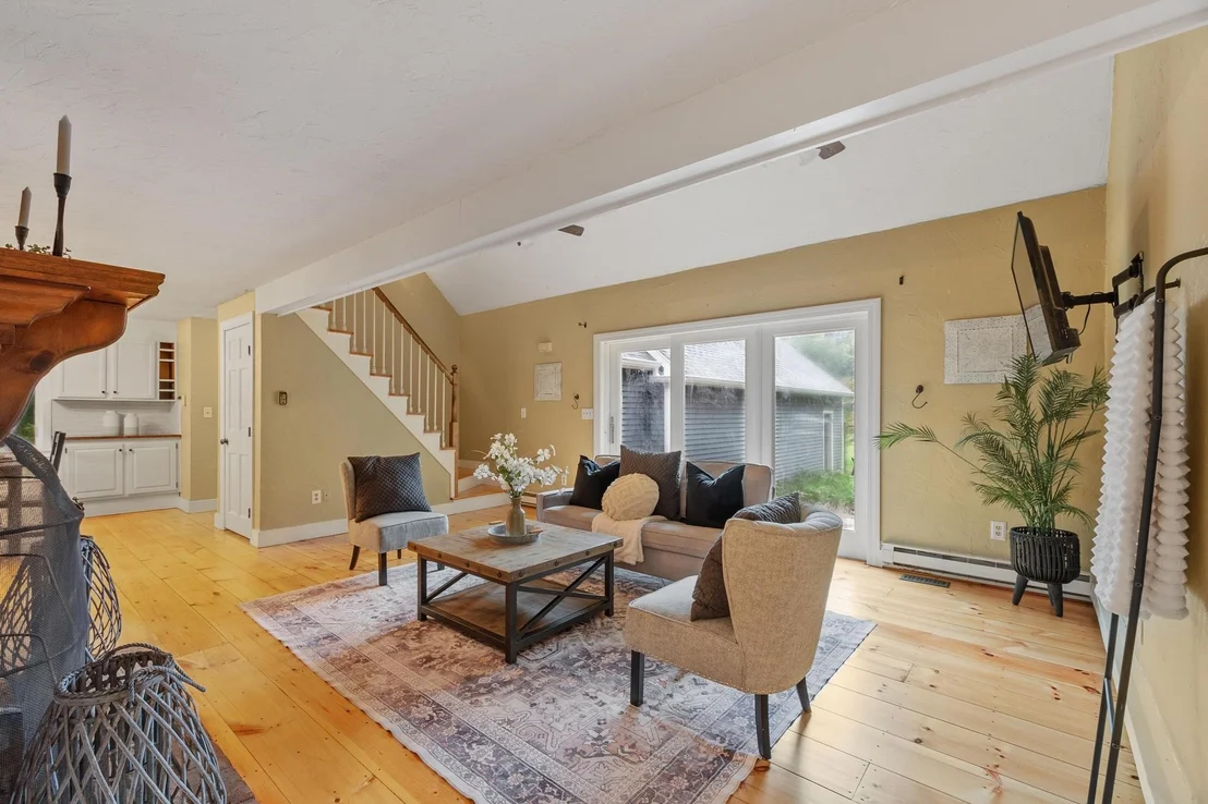 Photo of 1488 Hatfield