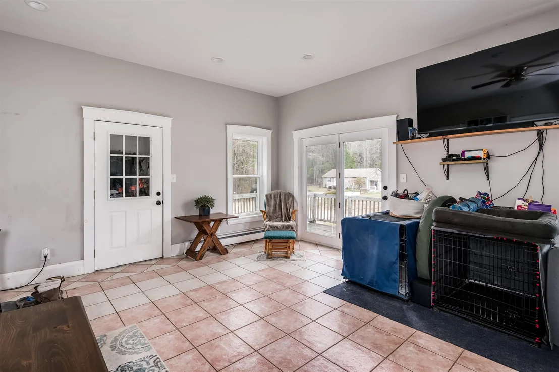 Photo of 60 Batchelder