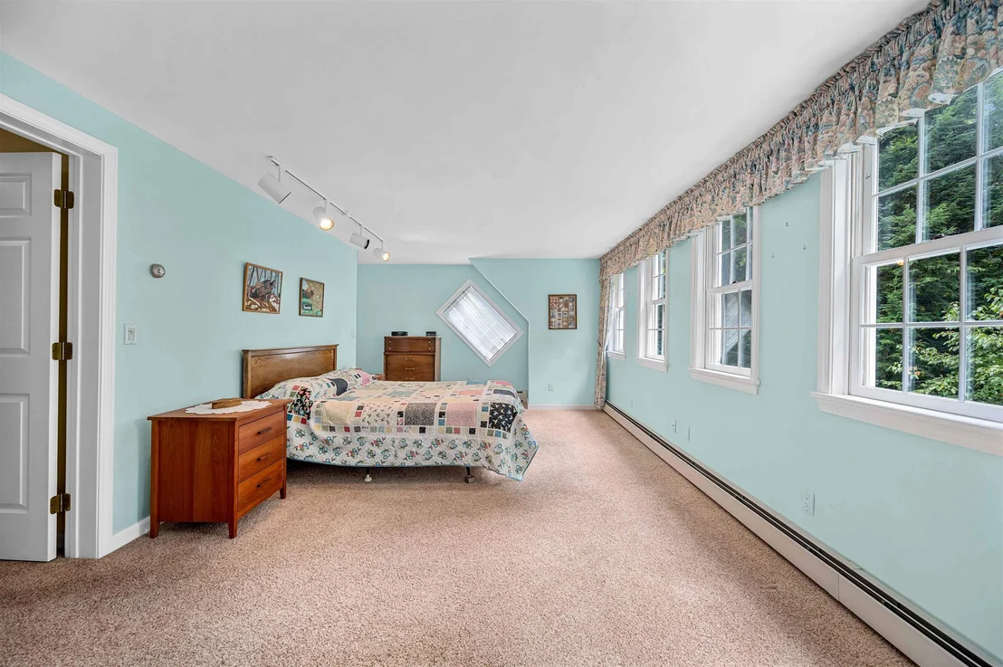Photo of 58 Wildersburg