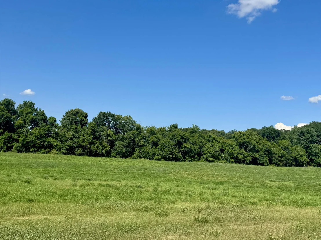 Photo of 0 Slight Hill