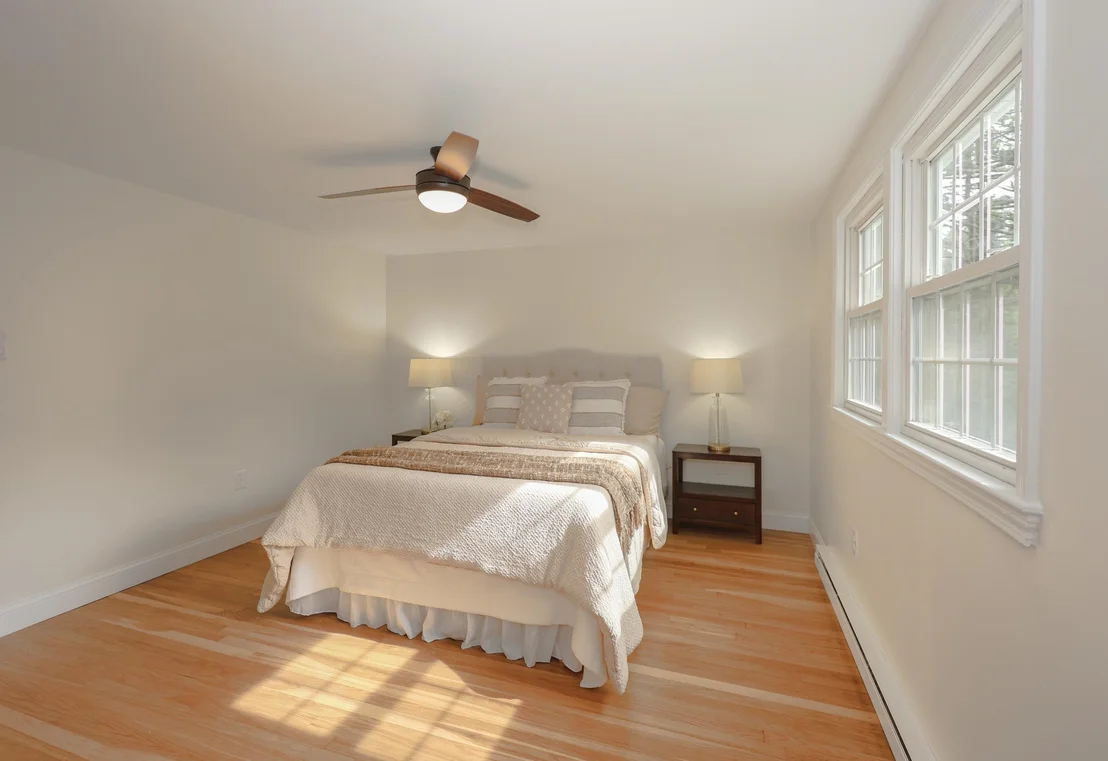 Photo of 9 Northfield