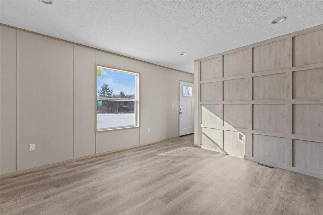 Photo of Unit 1 at 30 Meadow