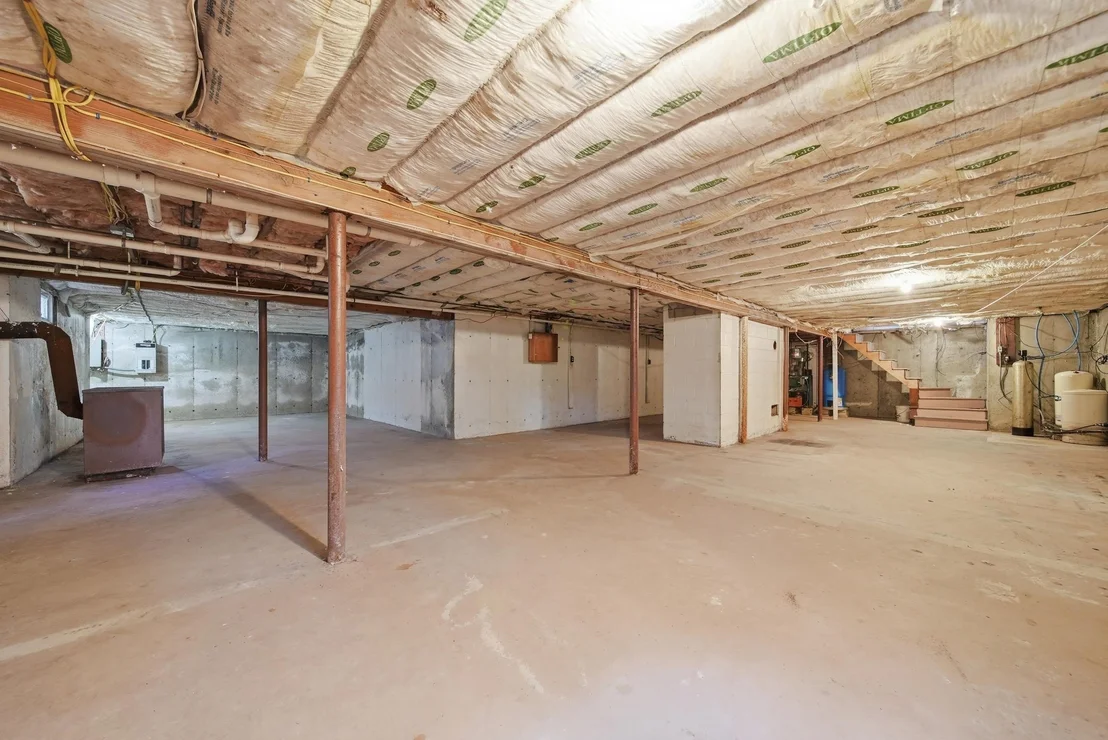 Photo of 6 Mill