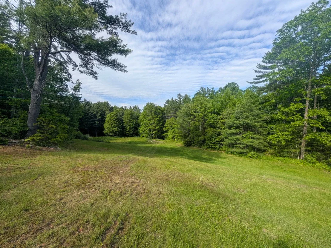 Photo of 198 Quechee