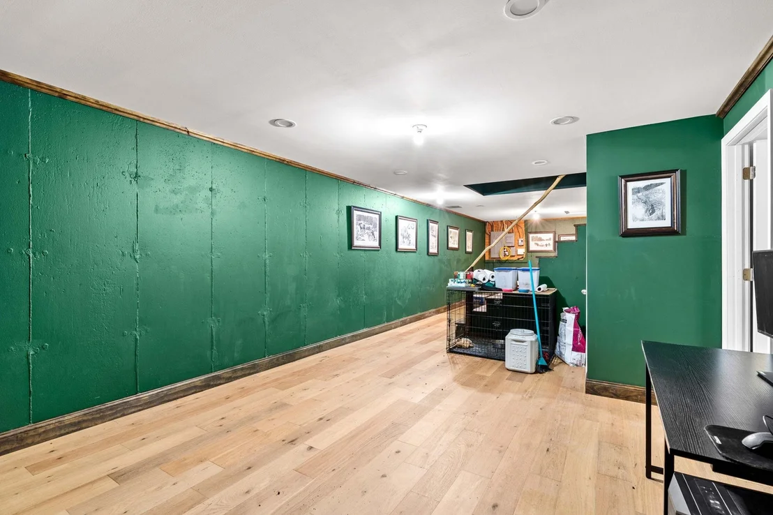 Photo of 9 Pondview
