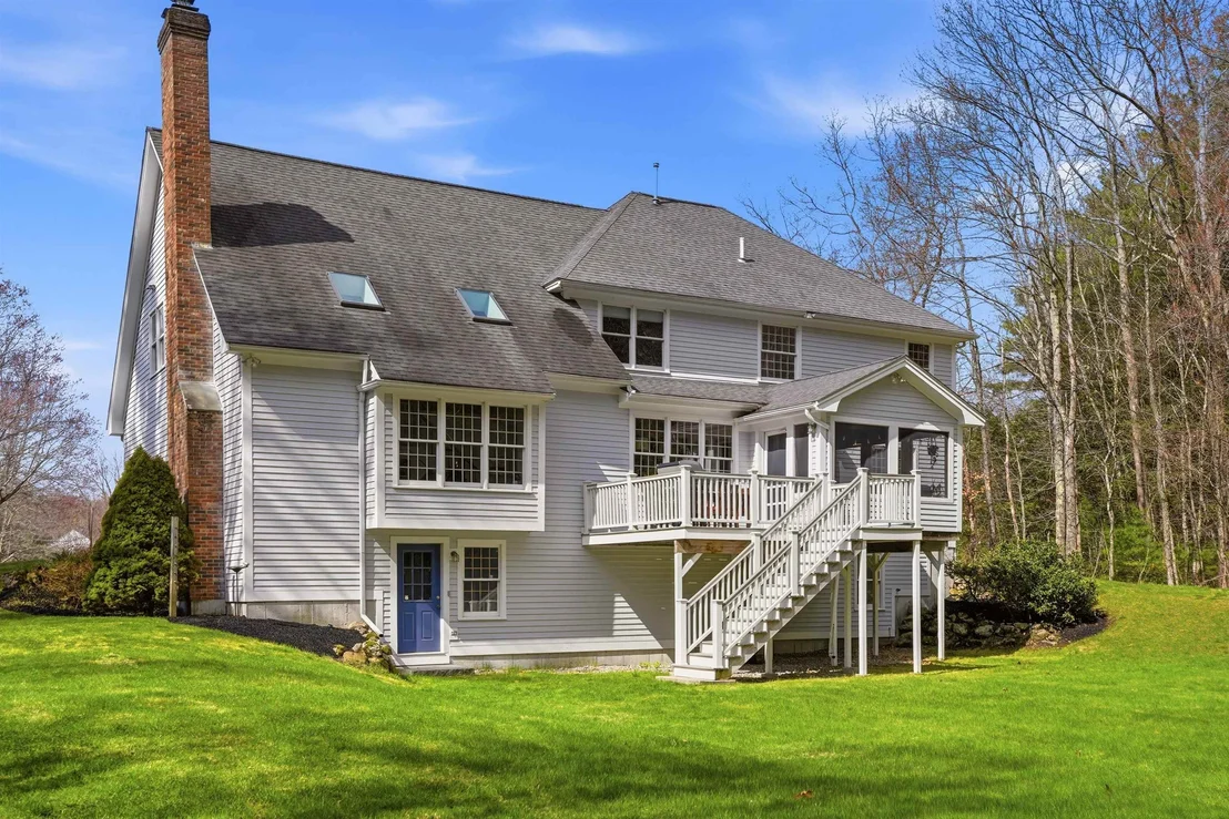 Photo of 28 Wright Acres