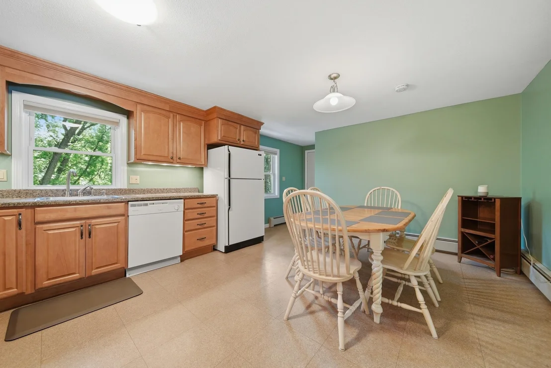 Photo of 17 Parker