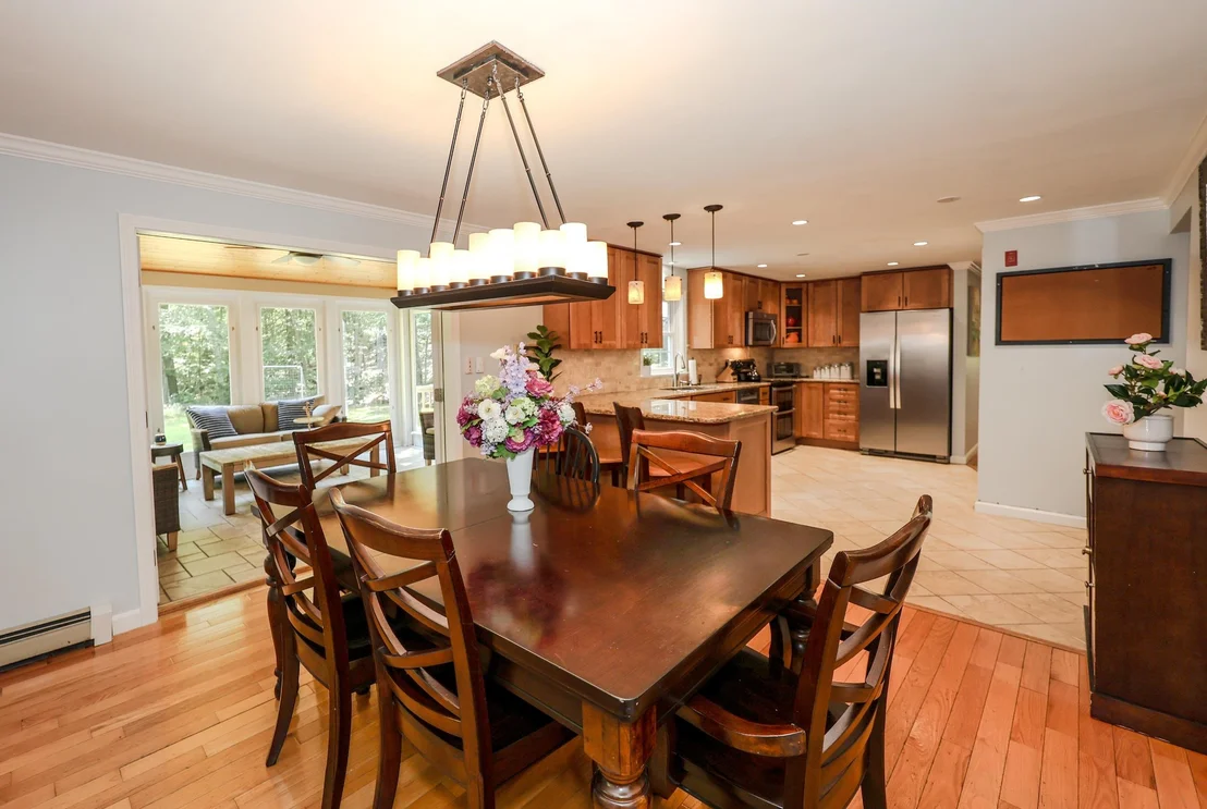 Photo of 34 Olde Lantern