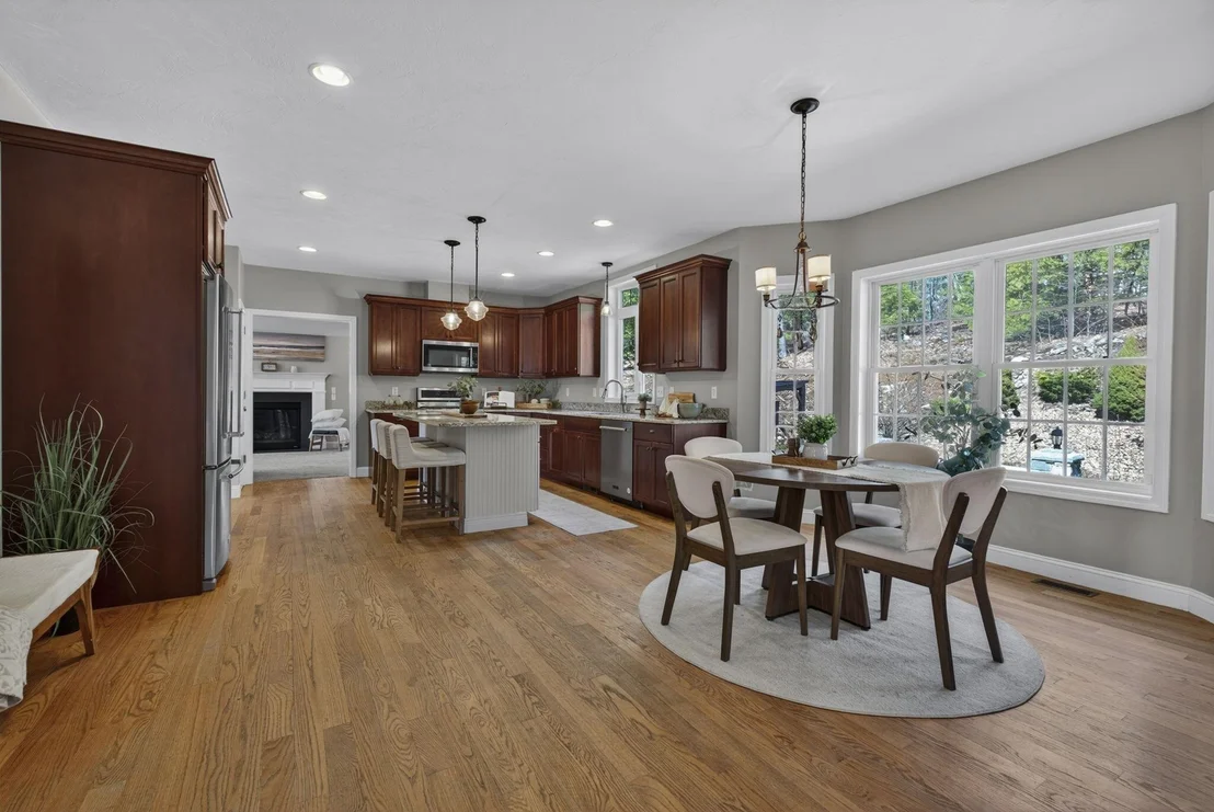 Photo of 59 Northland