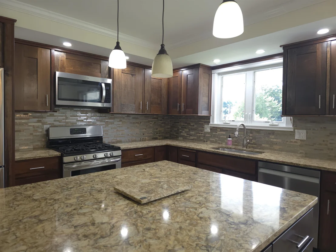 Photo of 6 Meadowcrest