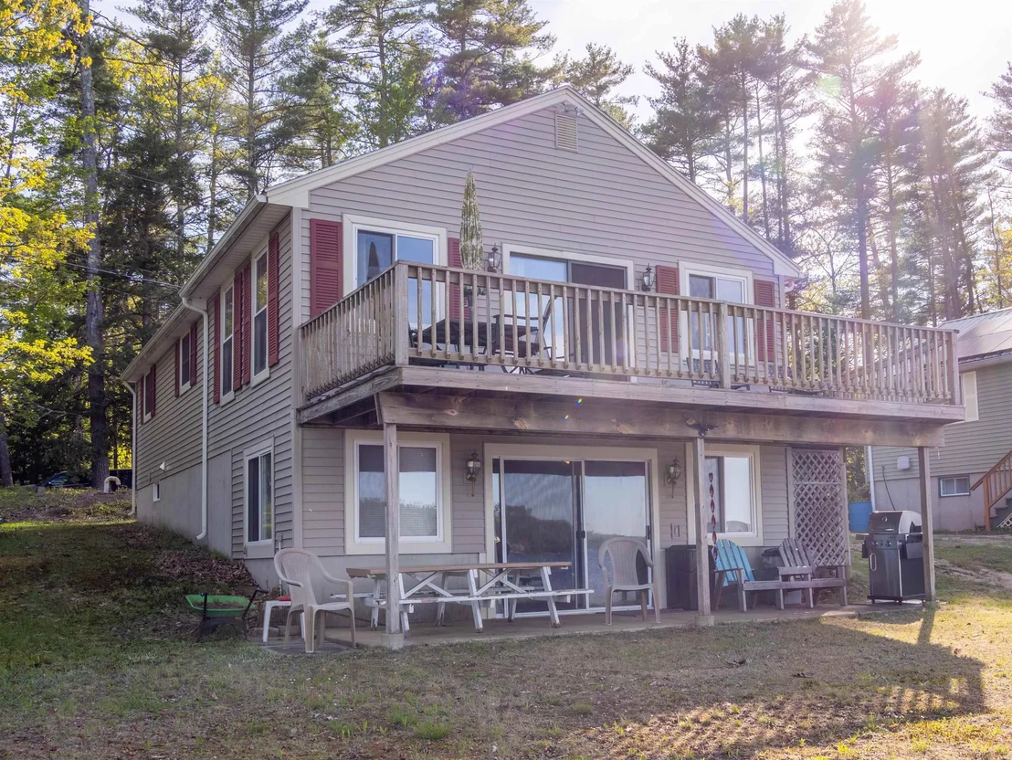 Photo of 16 Hideaway