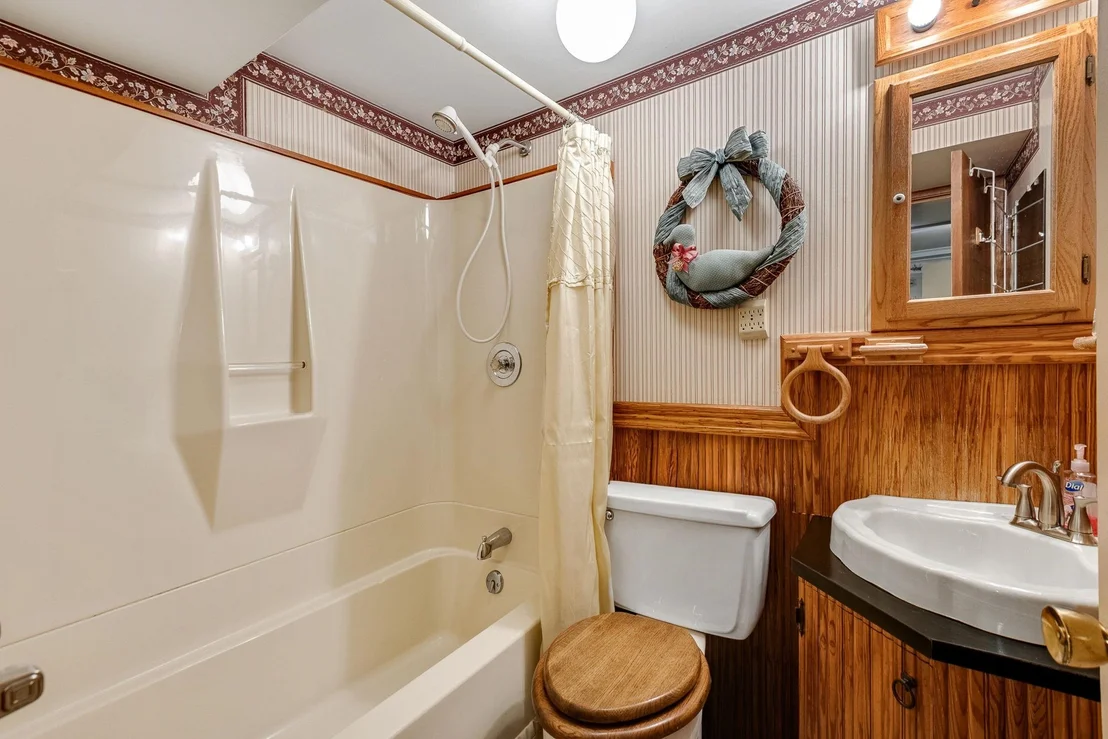 Photo of 12 Grandview